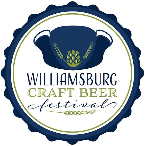 VBC In The Wild: Williamsburg Craft Beer Fest [Jamestown, VA]