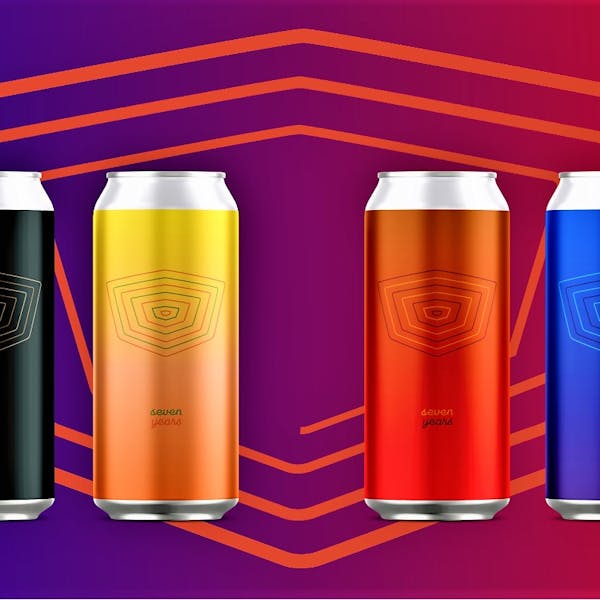 2023 Waypost Cans