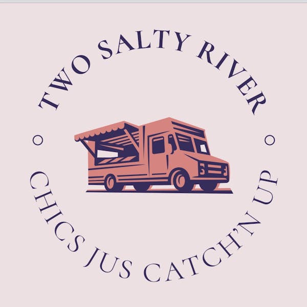 ~Live Music Friday~ feat. Two Salty River Chic’s!