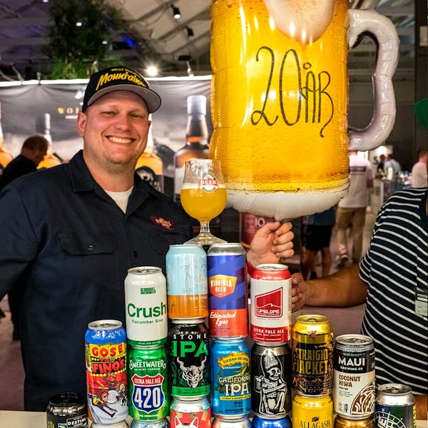 Image for crew member Robby Willey