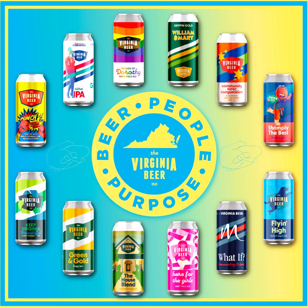 Giving Tuesday ’24