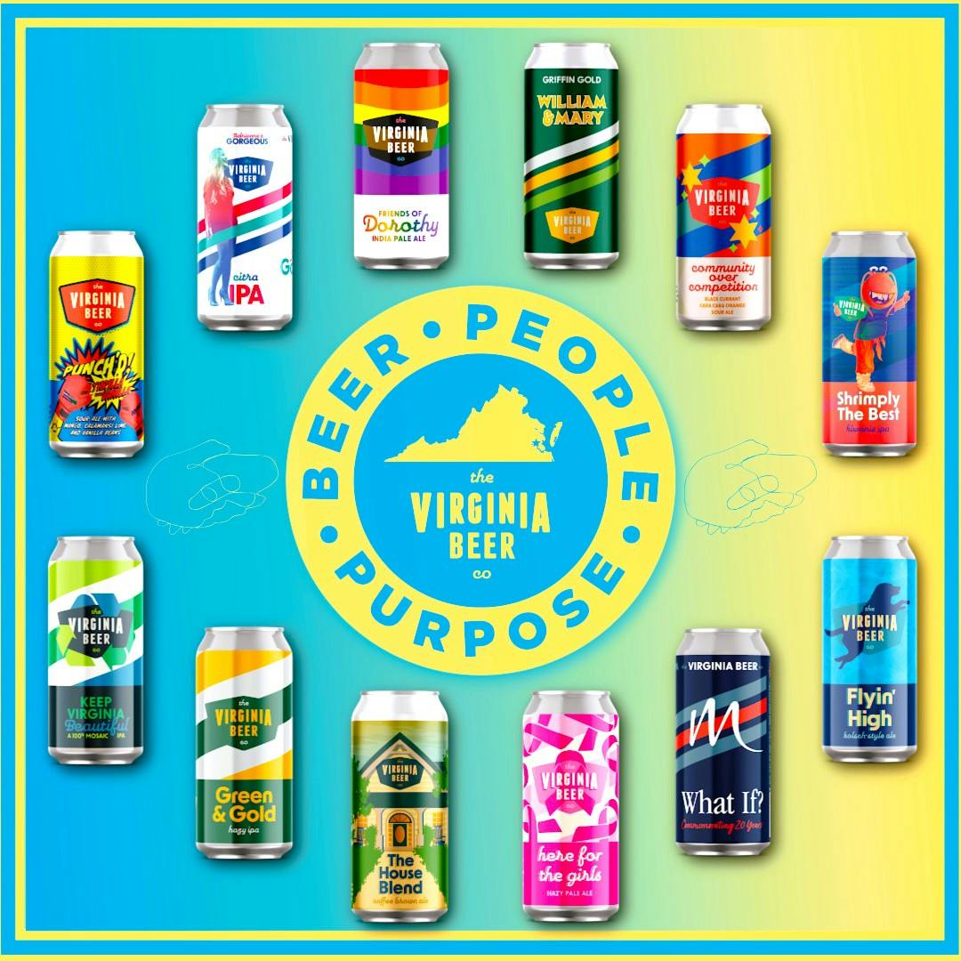 Giving Tuesday '24 Promo Image