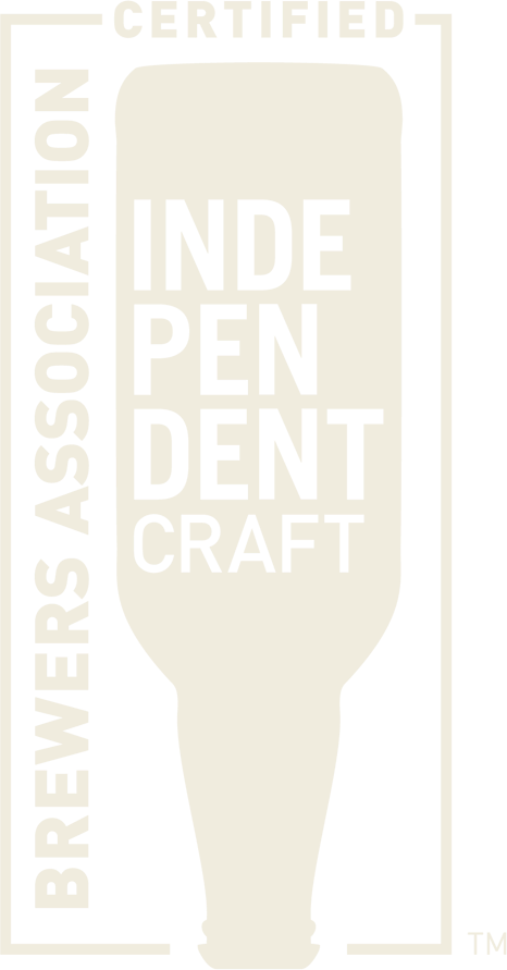 BA Independent Craft Seal