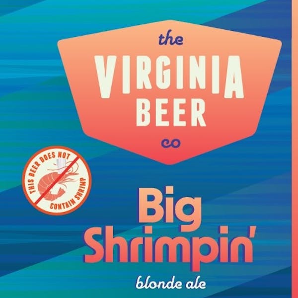 Image or graphic for BIG SHRIMPIN’