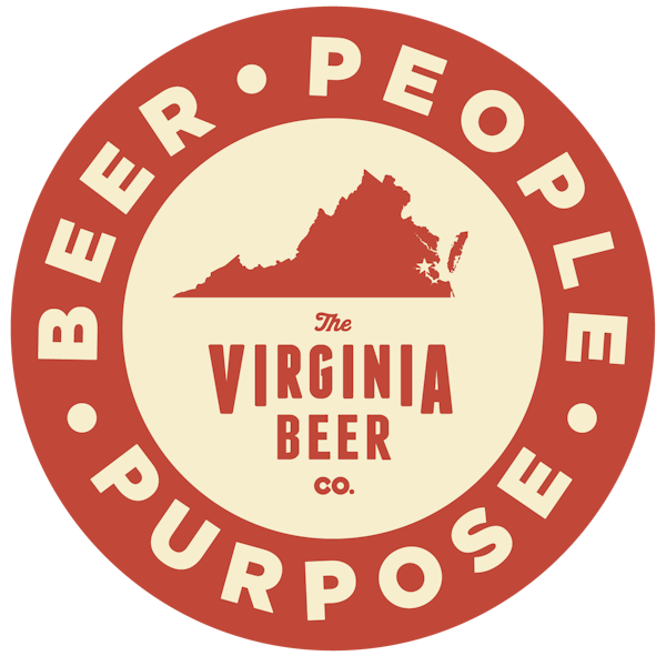 Beer People Purpose VBC Primary Logo