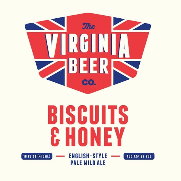 Image or graphic for Biscuits & Honey