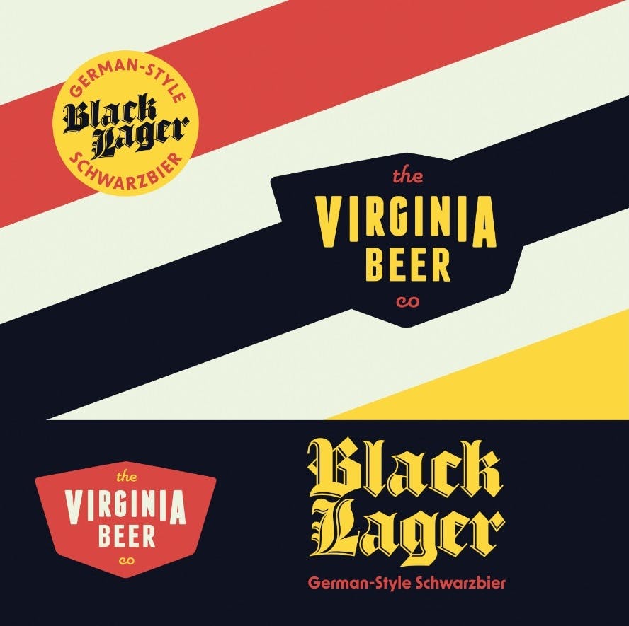 black-lager-the-virginia-beer-company