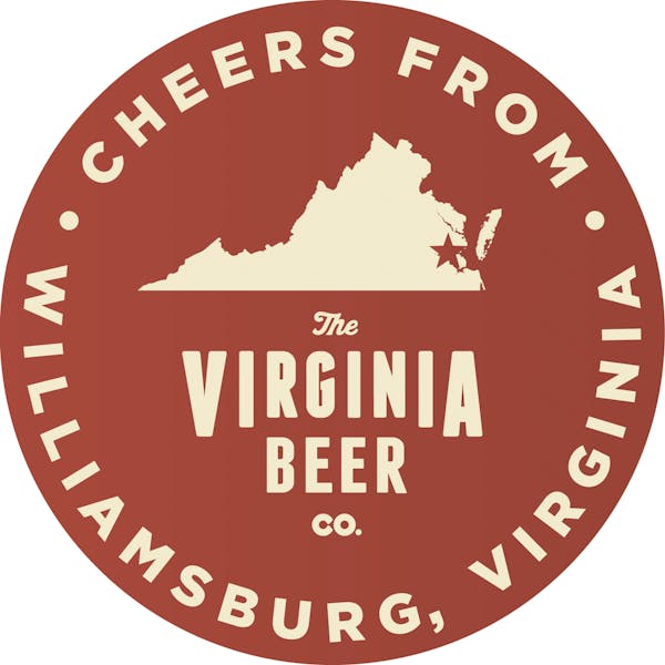 Cheers From Circle Red Cheers From Red Logo