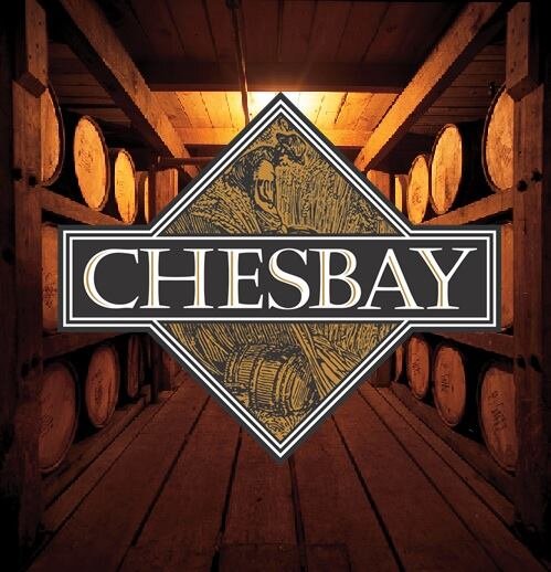 Beer Distribution in VA