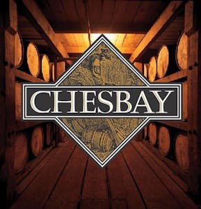 Chesbay