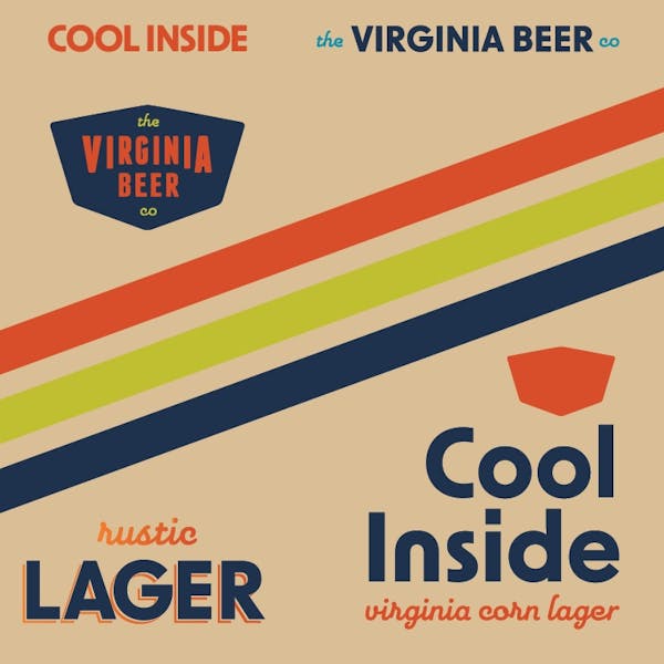 Image or graphic for Cool Inside