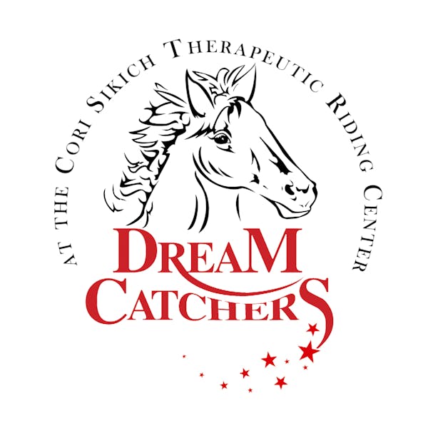 DC Dream Catchers Logo