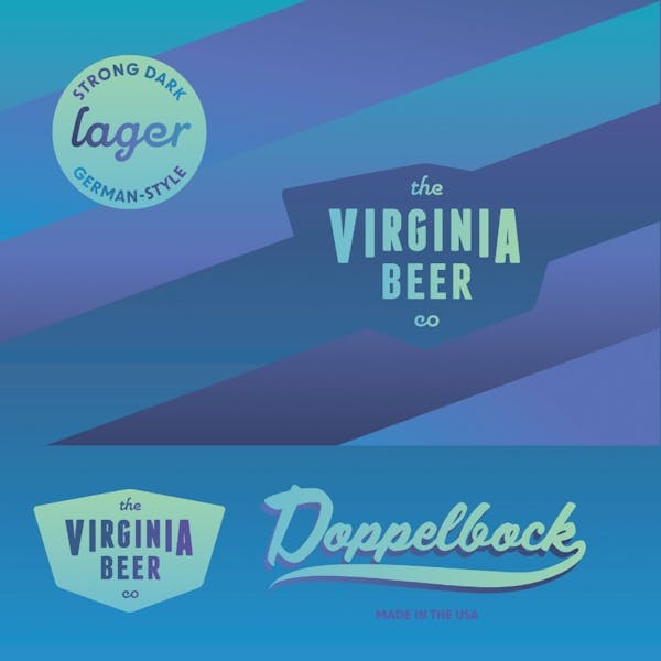 Image or graphic for Doppelbock
