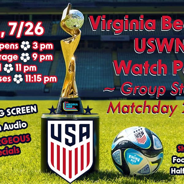 USWNT Poster Game 2 USWNT Poster Game 2