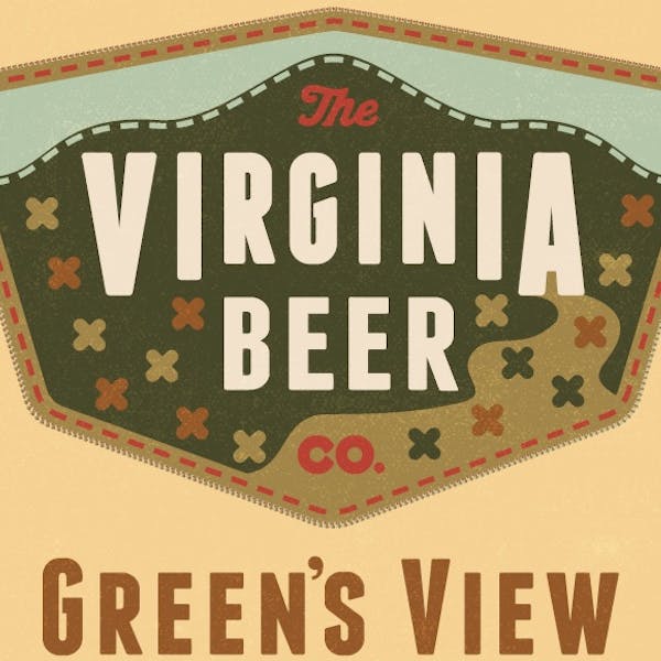 Image or graphic for Green’s View