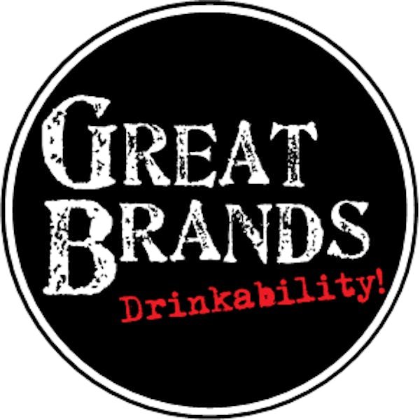 Great Brands Sweden Great Brands Sweden