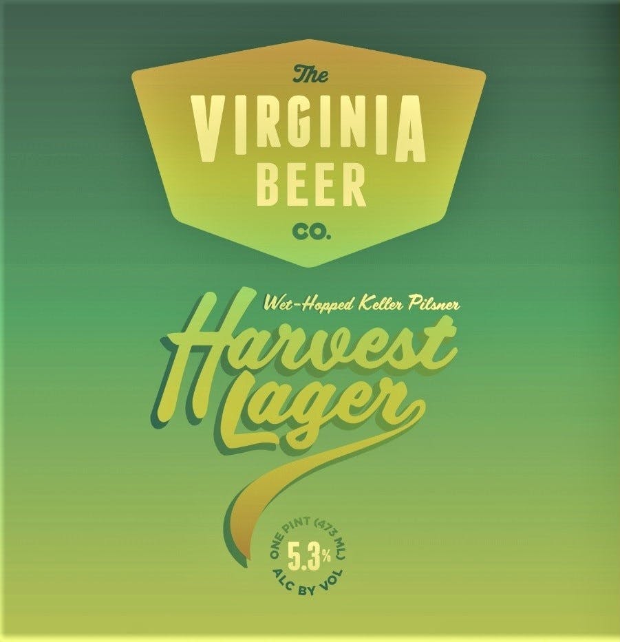 Midtown Row Fall Festival [Williamsburg, VA] The Virginia Beer Company