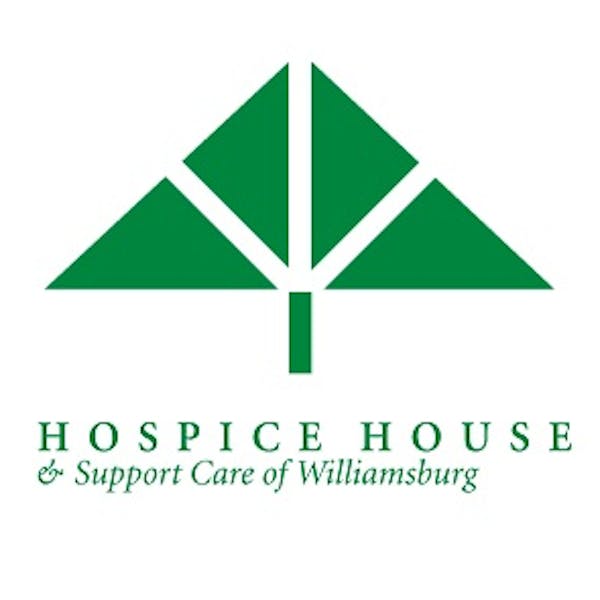 Hospice House Logo
