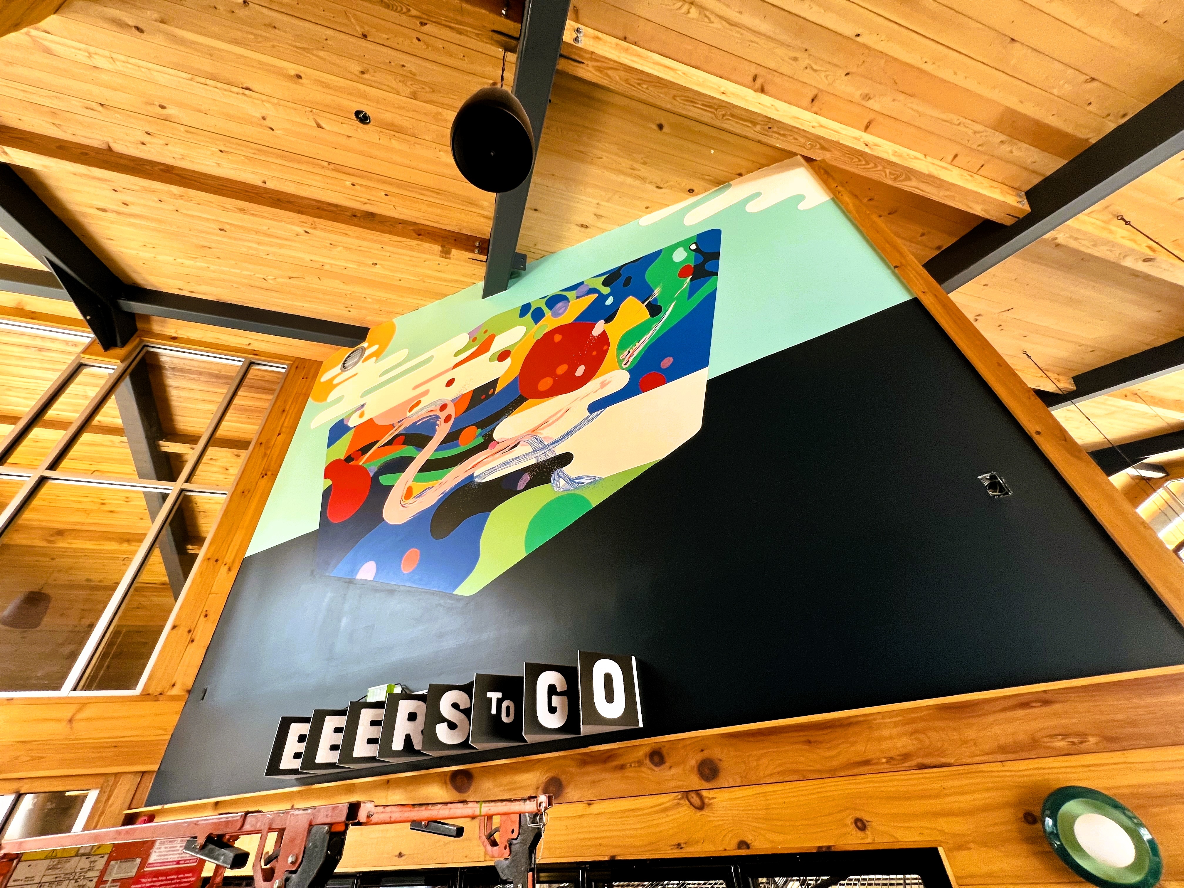 VBC 2.0 | 8-31-2025 Update