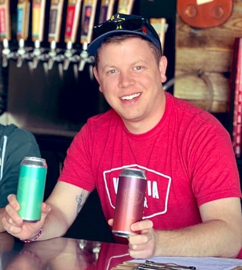 Image for crew member Jack Winthrop