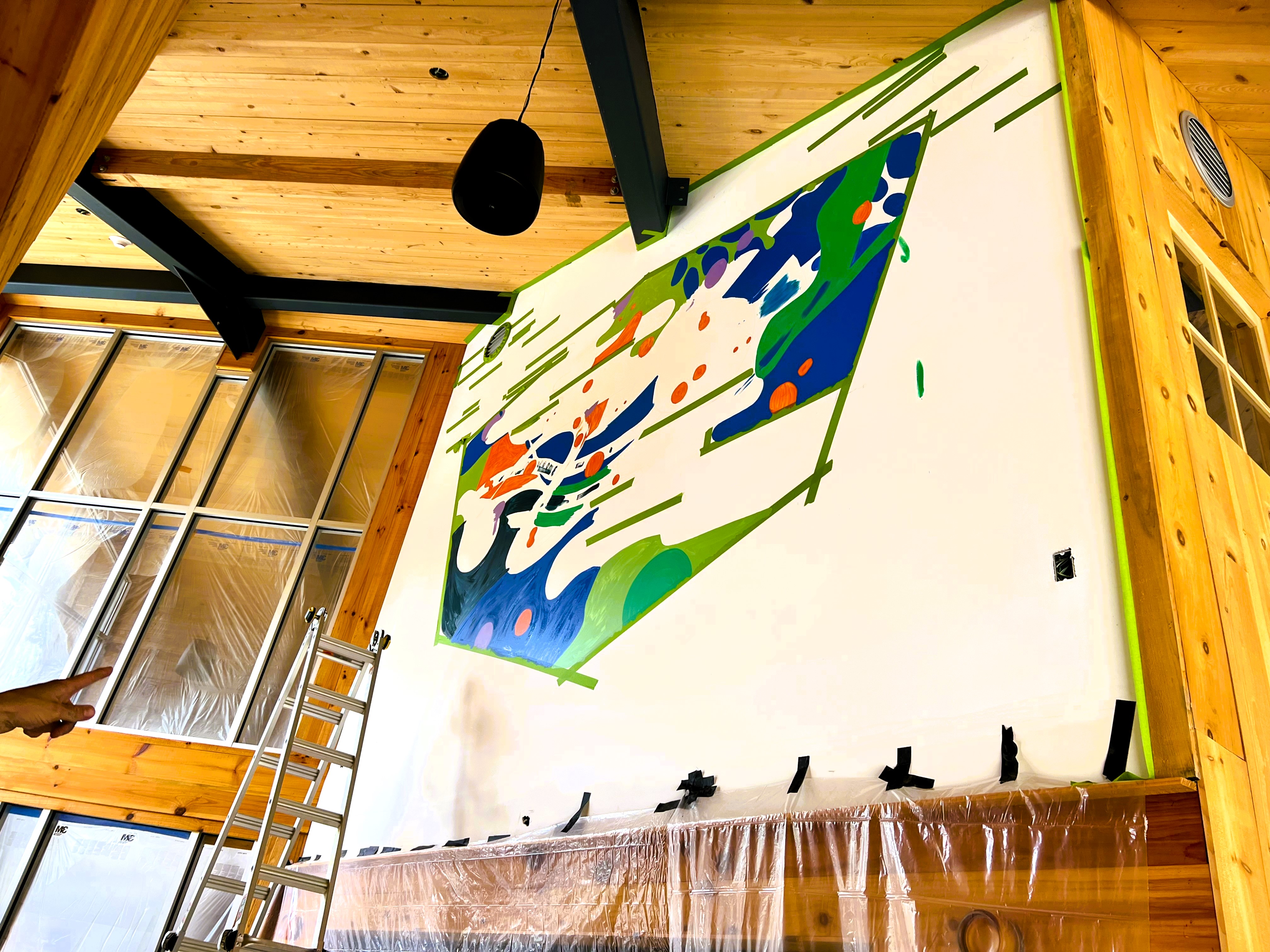 VBC 2.0 | 6-19-2025 Update