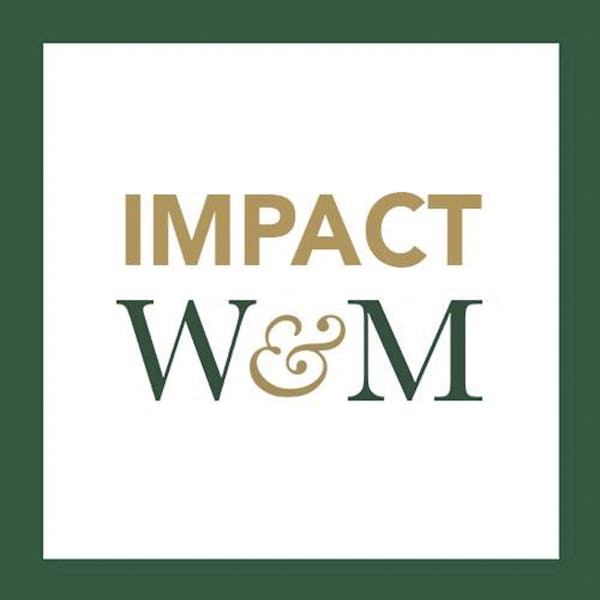 Impact W&M Logo