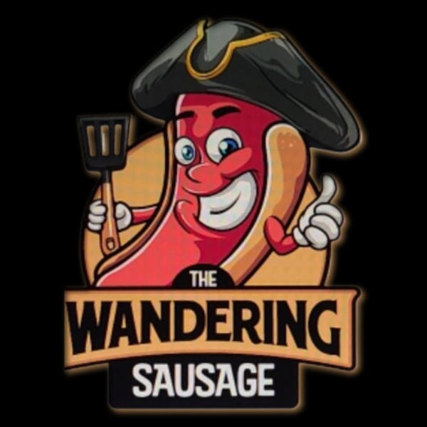 Frontline Friday [Draft Discounts for Military, Educators, & More!] feat. The Wandering Sausage