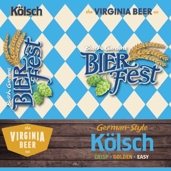 Bier Fest Square Image Bier Fest Square Image