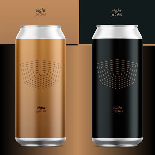 2024 Waypost Release: Neat and Salted Caramel