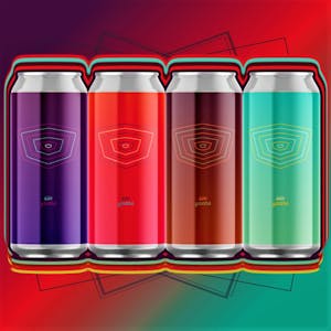 2022 Waypost Can Lineup