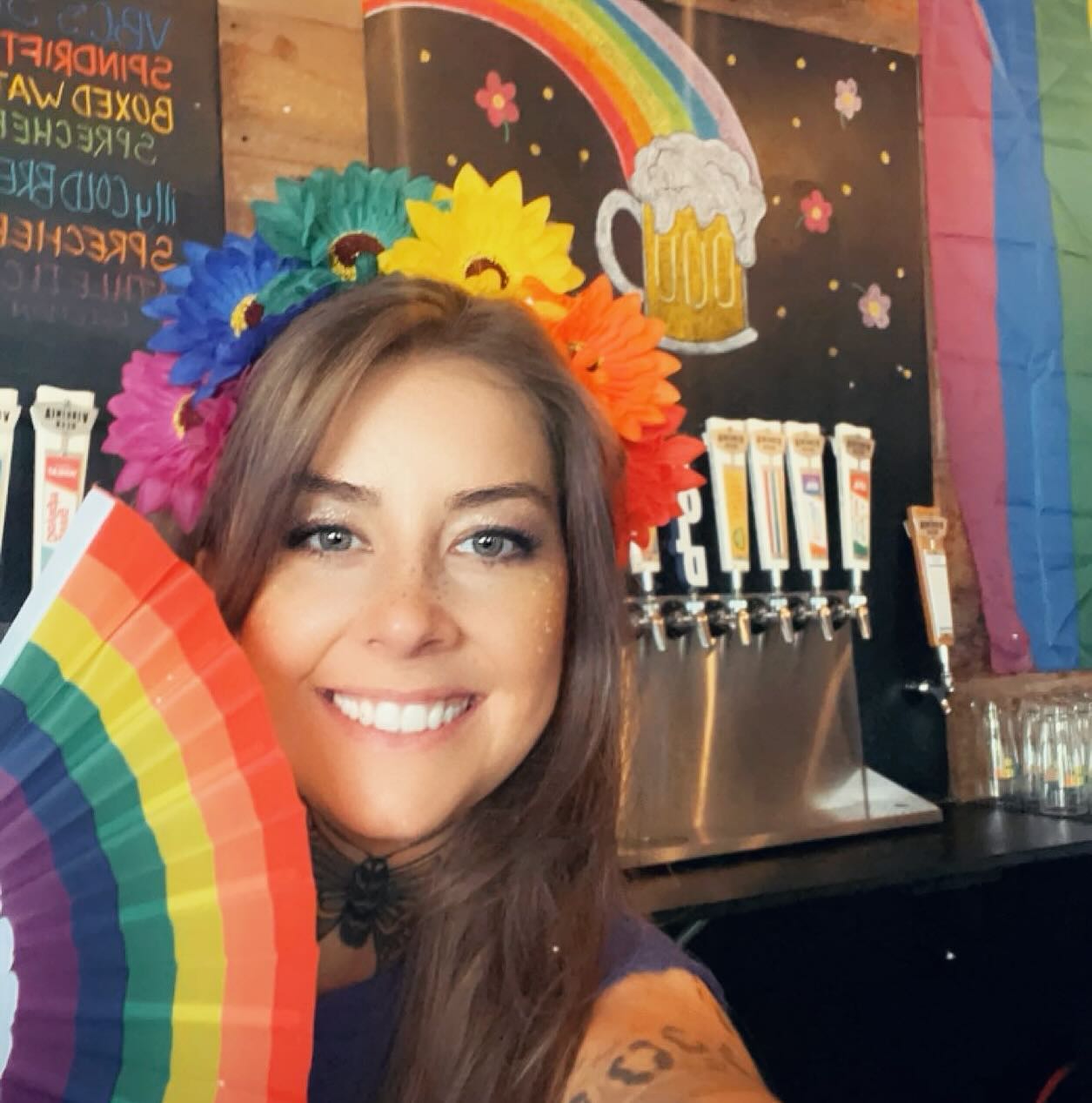 Image for crew member Jess Davis