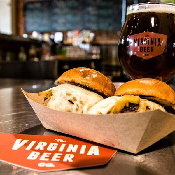 Nosh9 Nosh Sliders