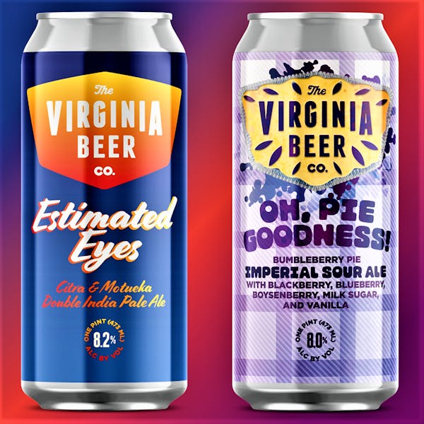 OPG_EE RELEASE 2 Estimated & Pie Cans