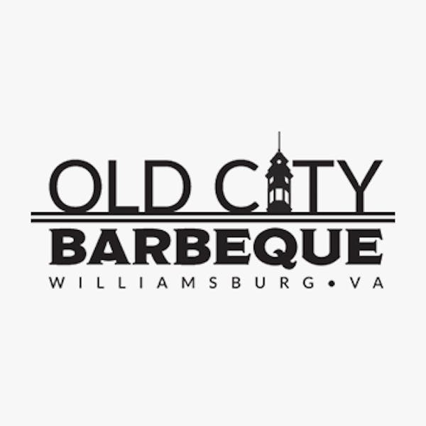 Brew & ‘Que: Half Price Fills Night feat. OLD CITY BBQ
