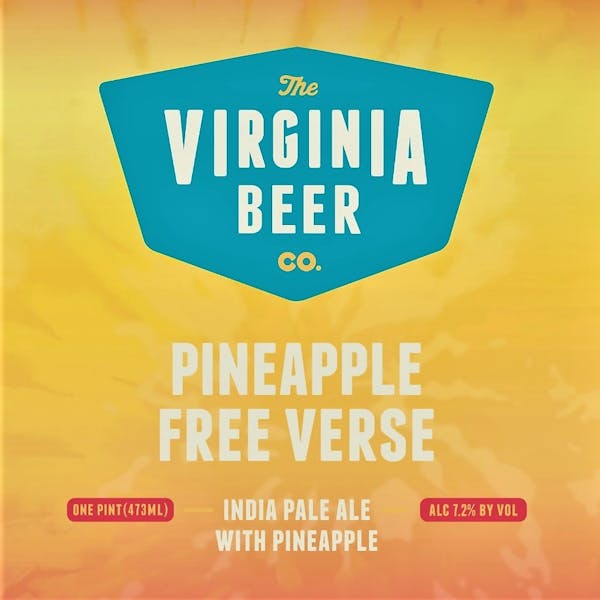 Pineapple Free Verse Pineapple Free Verse