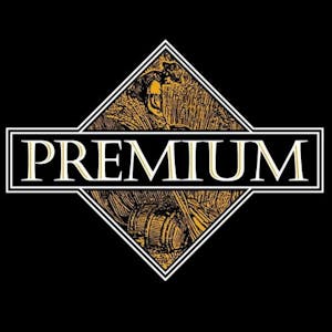 Premium2