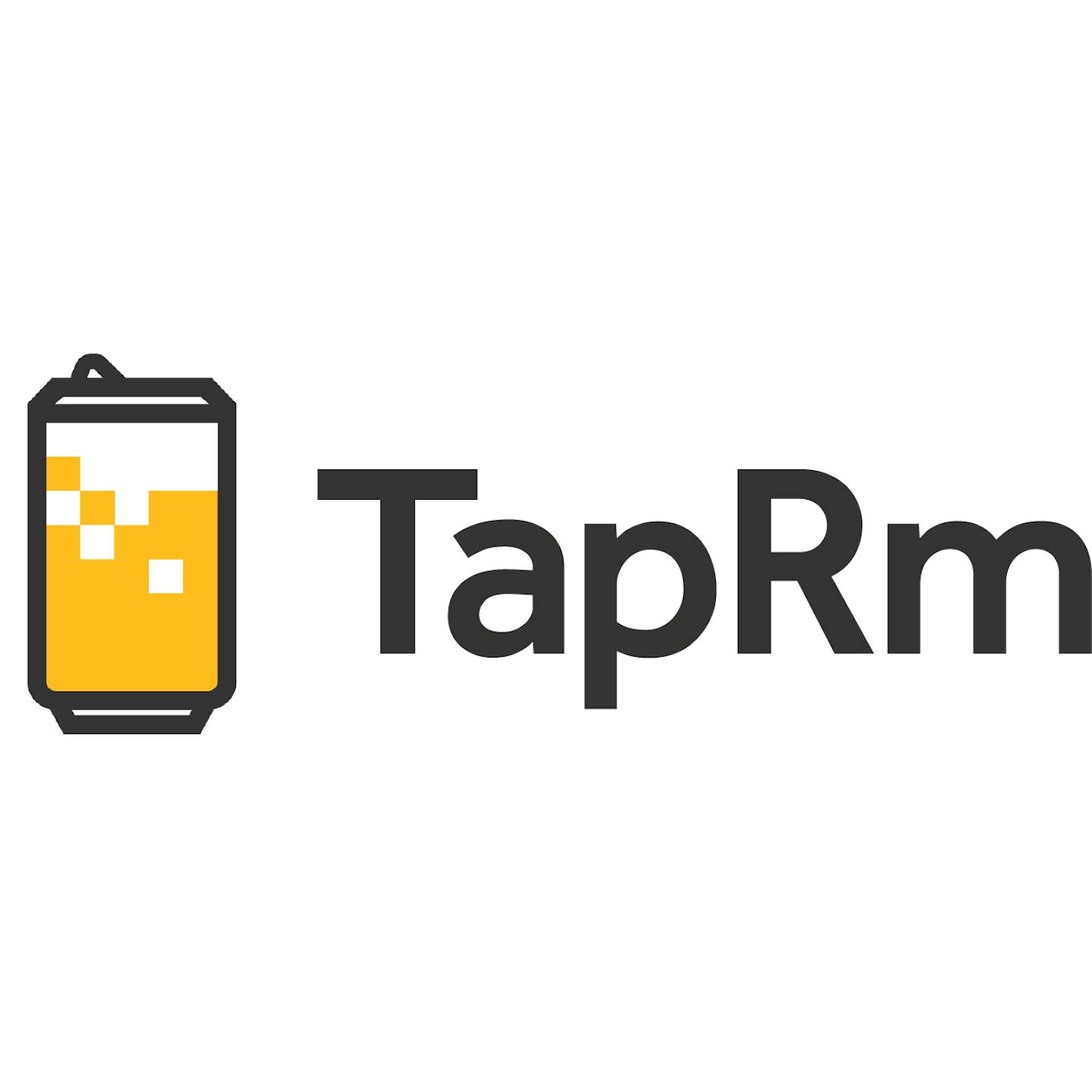 TapRm (New York State)