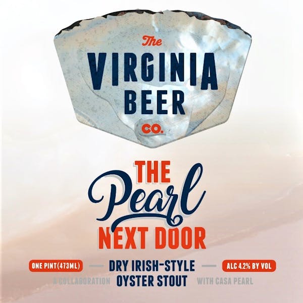 Image or graphic for The Pearl Next Door (2021)
