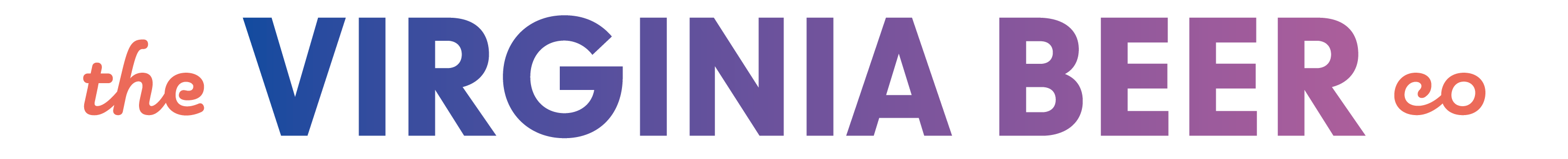 Liquid Escape From Pompeii VBC Themed Wordmark