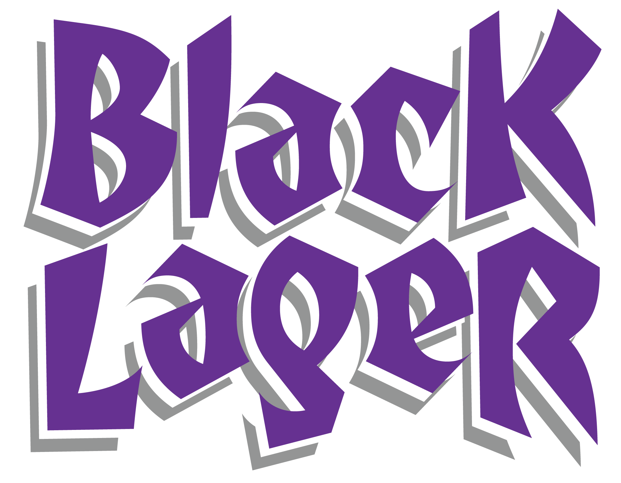 Black Lager Script