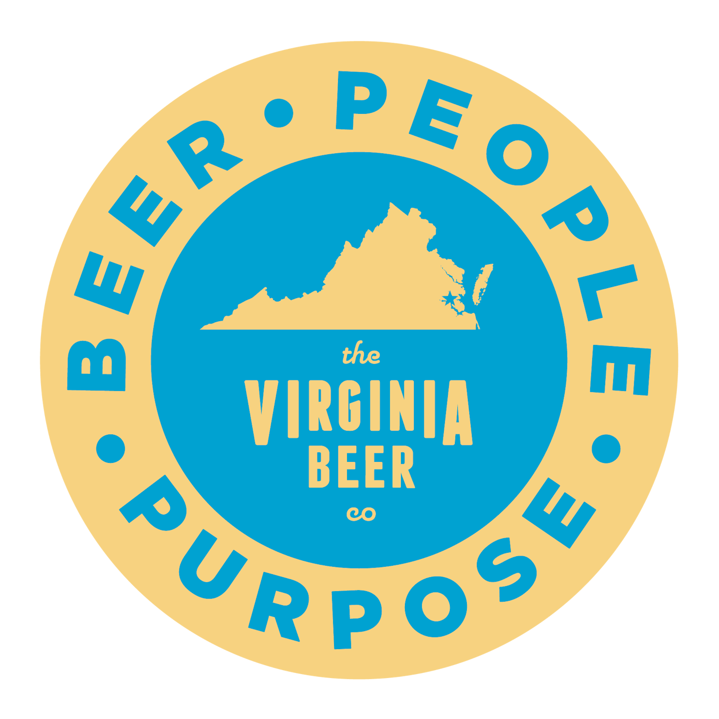 CAN RELEASE Borrowed Time BBA Vanilla Barleywine The Virginia Beer can-release-borrowed-time-bba-vanilla-barleywine-the-virginia-beer