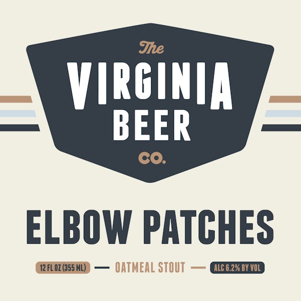 Image or graphic for Elbow Patches NITRO