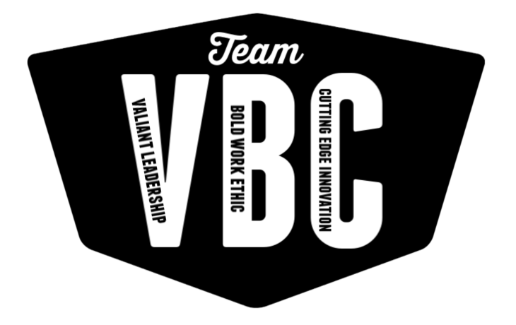 Team VBC