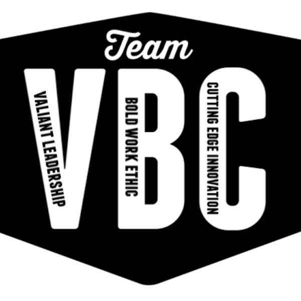 VBC Is Hiring | NoVA Sales Representative