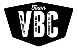Team VBC