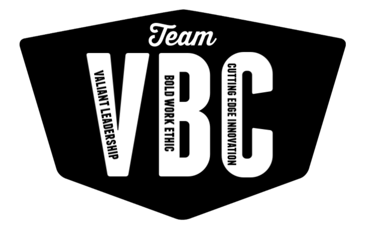 Team VBC