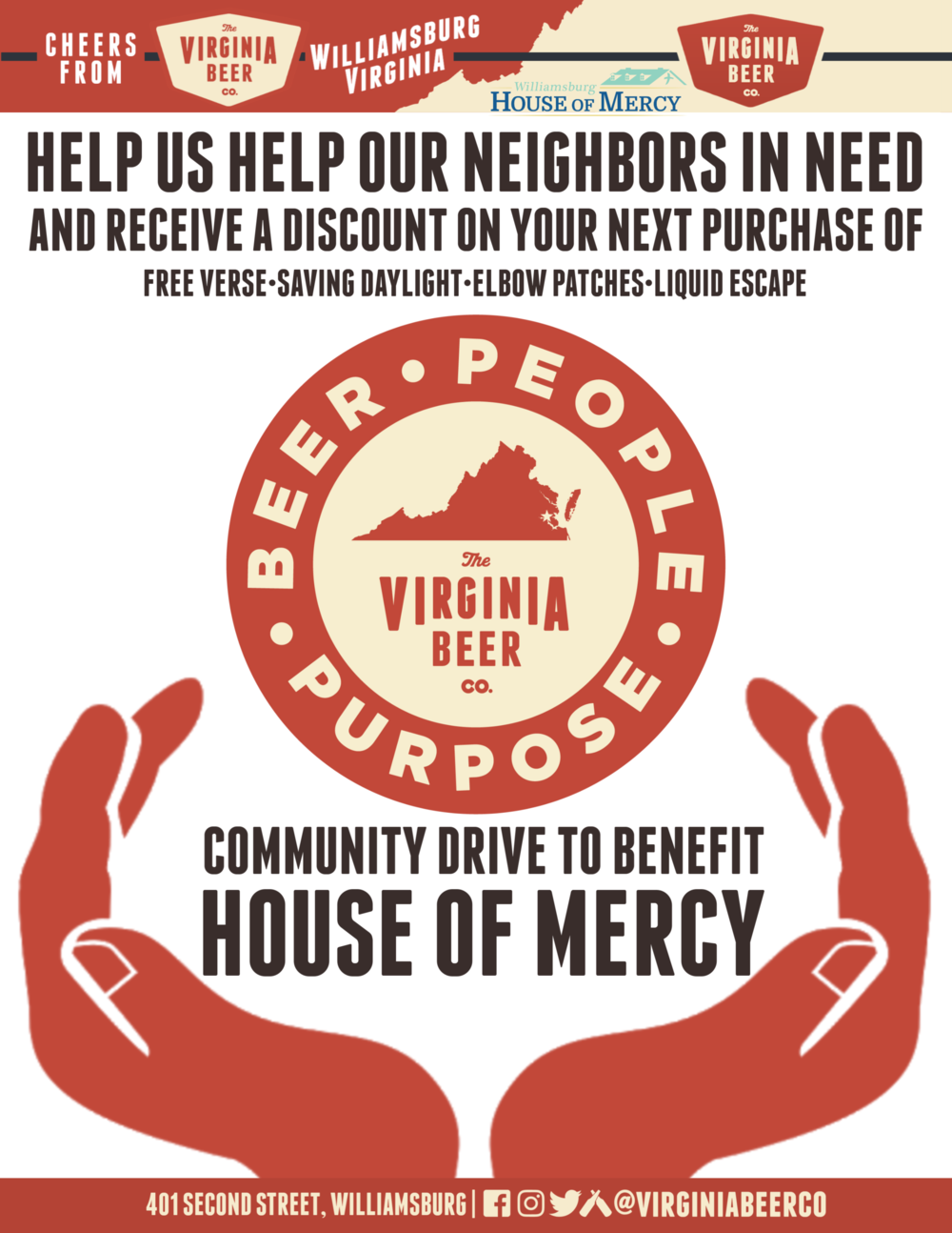 VBC HOUSE OF MERCY DONATION DRIVE.png