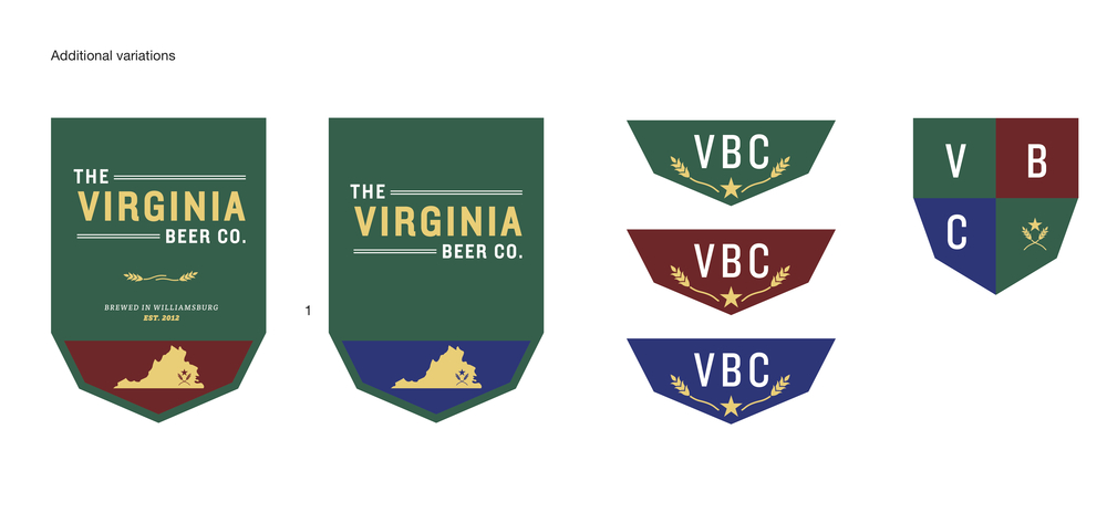 VBC-Logos_updates-5-14-13_v9.jpg