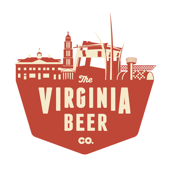 VBC - NoVA Area VBC - NoVA Area Logo