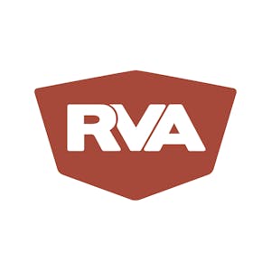 VBC RVA Logo